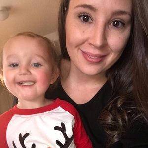 Meet your Posher, Nelly